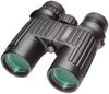 Bushnell Legend Dachkant 8x42 Bushnell Legend Dachkant 8x42