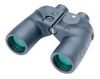 Bushnell Marine Porro 7x50 mit Kompass Bushnell Marine Porro 7x50 mit Kompass