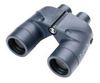 Bushnell Marine Porro 7x50 Bushnell Marine Porro 7x50