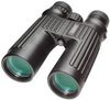 Bushnell Legend Dachkant 12x50 Bushnell Legend Dachkant 12x50