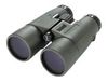 Bushnell Trophy 8x56 Bushnell Trophy 8x56