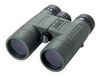 Bushnell Trophy 8x42 Bushnell Trophy 8x42
