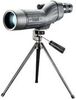 Bushnell Sentry 18-36x 50 Bushnell Sentry 18-36x 50