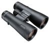 Bushnell Engage 10x50 Bushnell Engage 10x50
