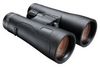 Bushnell Engage EDX 12x50 Bushnell Engage EDX 12x50