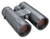 Bushnell Engage 8x42 Bushnell Engage 8x42