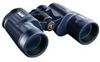 Bushnell H2O 12x 42 mm (134212) Bushnell H2O 12x 42 mm (134212)