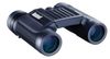 Bushnell H2O 8x 25 mm (138005) Bushnell H2O 8x 25 mm (138005)