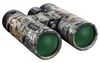 Bushnell Legend L-Series 10x42 Bushnell Legend L-Series 10x42