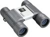 Bushnell Powerview 2 10x25 Bushnell Powerview 2 10x25