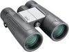 Bushnell Powerview 2 10x42 Bushnell Powerview 2 10x42