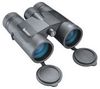 Bushnell Prime 10x42 Bushnell Prime 10x42