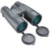 Bushnell Prime 12x50 Bushnell Prime 12x50