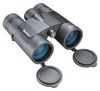 Bushnell Prime 8x42 Bushnell Prime 8x42