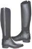 Busse Calgary Reit-Mud Boots Busse Calgary Reit-Mud Boots