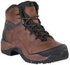 Busse Dallas Busse Dallas