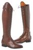 Busse Laval Busse Laval