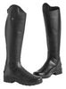 Busse Norwich Busse Norwich