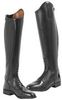 Busse Paris Busse Paris