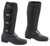 Busse Toronto Busse Toronto
