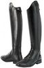 Busse Turin Busse Turin