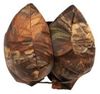 Buteo Photo Gear Beanbag 2 Buteo Photo Gear Beanbag 2