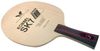 Butterfly Korbel SK7 gerade Butterfly Korbel SK7 gerade