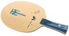 Butterfly Timo Boll ALC gerade Butterfly Timo Boll ALC gerade