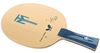Butterfly Timo Boll ALC konkav Butterfly Timo Boll ALC konkav