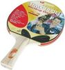 Butterfly Timo Boll Bronze Butterfly Timo Boll Bronze