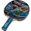 Butterfly Timo Boll Platin Butterfly Timo Boll Platin