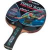 Butterfly Timo Boll Platin Plus Butterfly Timo Boll Platin Plus