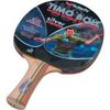 Butterfly Timo Boll Silber Butterfly Timo Boll Silber