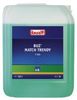 Buzil Buz Match Trendy T 265 10 l Buzil Buz Match Trendy T 265 10 l