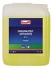 Buzil Indumaster Offensive IR 47 10 l Buzil Indumaster Offensive IR 47 10 l