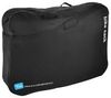 B&W bike sack (96250/N) B&W bike sack (96250/N)