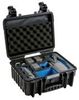 B&W International Outdoor.Case 3000 DJI Mavic 2 B&W International Outdoor.Case 3000 DJI Mavic 2