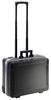 B&W International tool.case go B&W International tool.case go