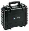 B&W International Tool.Case Jet 3000 Loops 117.16/L B&W International Tool.Case Jet 3000 Loops 117.16/L