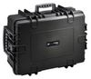 B&W International Tool.Case Jumbo 6700 B&W International Tool.Case Jumbo 6700