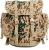 Brandit Jägerrucksack Brandit Jägerrucksack