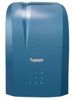 BWT AQA life S (11349) BWT AQA life S (11349)
