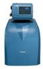 BWT AQA smart (11321) BWT AQA smart (11321)