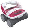 BWT B200 Poolroboter (1016600) BWT B200 Poolroboter (1016600)
