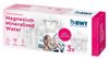 BWT Magnesium Mineralized Water 3er Pack (814133) BWT Magnesium Mineralized Water 3er Pack (814133)