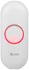Byron DBY-23510 Byron DBY-23510