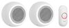 Byron DBY-23514 Byron DBY-23514