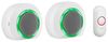 Byron DBY-23524 Byron DBY-23524