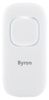 Byron DBY-25930 Byron DBY-25930