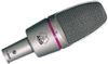 AKG C3000B AKG C3000B